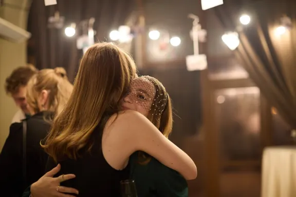 Fresh Kaszinó Támogatás